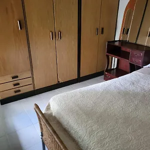  Appartement For